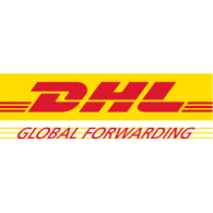 DHL Global Forwarding Preview