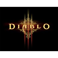 Diablo 3 Preview