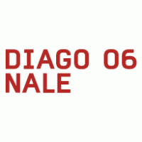 Diagonale 06 Festival des österreichischen Films Graz Preview