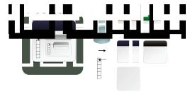 Business - Diagram collection 