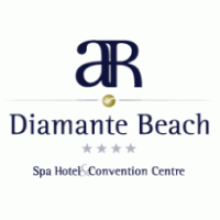 Diamante Beach Hotel