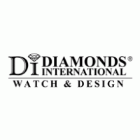 Shop - Diamonds International 
