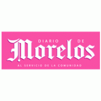 Diario de Morelos Preview