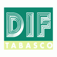 DIF Tabasco Preview