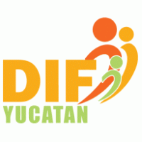 DIF Yucatan