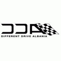 Different Drive Albania
