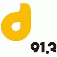Difusora FM Preview