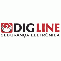 Security - Dig Line 