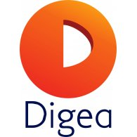 Television - Digea 