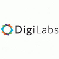Digilabs Preview