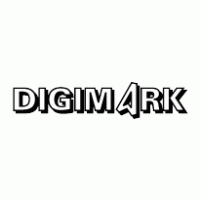 Digimark Preview