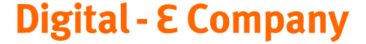 Digital E Company