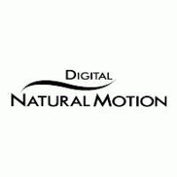 Digital Natural Motion
