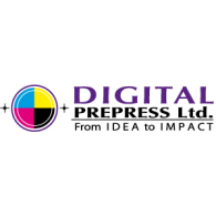Digital Prepress Ltd. Preview