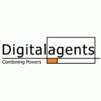 Digitalagents Preview