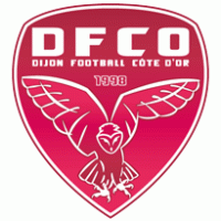 Dijon Football Cote D'or Preview