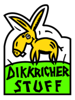Dikkricher Stuff Luxembourg Diekirch Preview