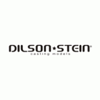 Dilson Stein Casting Models