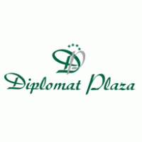 Diplomat Plaza Preview
