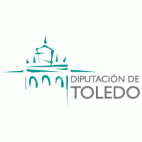 Diputacion de Toledo