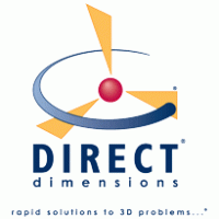 Direct Dimensions, Inc. Preview