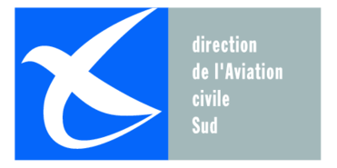 Direction De L Aviation Civile Sud Preview