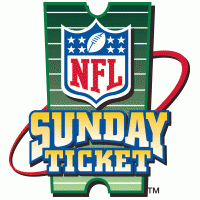 DIRECTV NFL Sunday Ticket