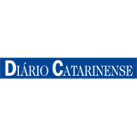 Press - Diário Catarinense 