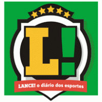 Sports - Diário Esportivo LANCE! 