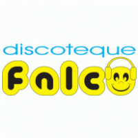 Discoteque Falco, Brcko Preview