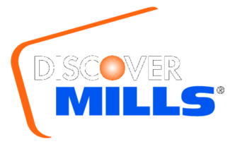 Discover Mills