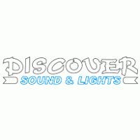 Discover Sound&Lights