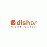 Advertising - DishTV 
