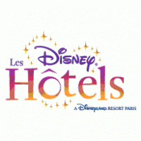 Disney's Hotels