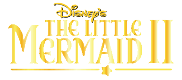 Disney S The Little Mermaid Ii