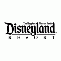 Disneyland Resort Preview