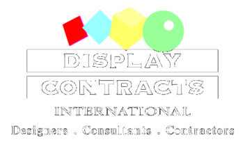 Display Contracts International Preview