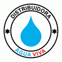 Distribuidora Agua Viva Preview