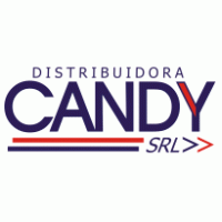 Distribuidora Candy