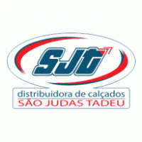 Distribuidora de Calçados São Judas Tadeu Preview