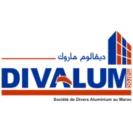 Divalum Maroc