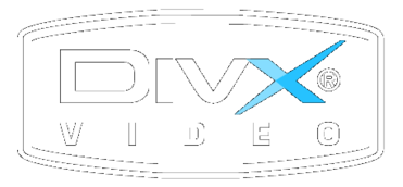 Divx Video
