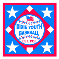 Dixie Youth Baseball
