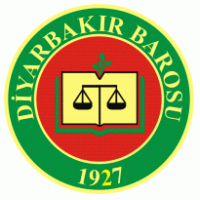 Diyarbakir Barosu Preview