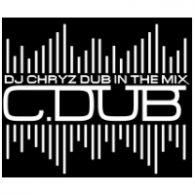 DJ Chryz Dub In the Mix