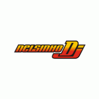 DJ Nelsinho Preview