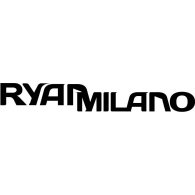 DJ Ryan Milano Preview