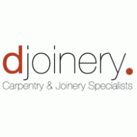 DJoinery Preview