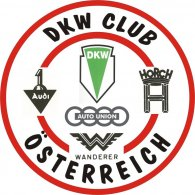 DKW Österreich Preview
