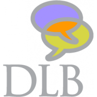 DLB Group Worldwide